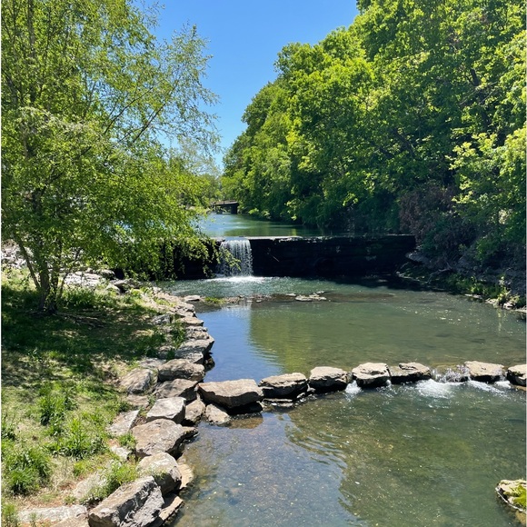 🦋Meet your Posher, Katy🦋 - Picture 8 of 12